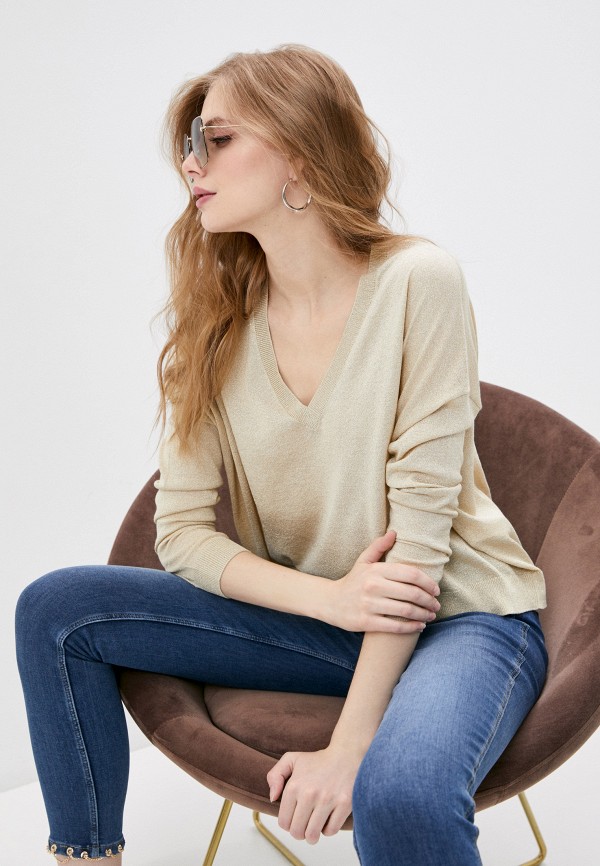 Liu Jo Пуловер - фото 1