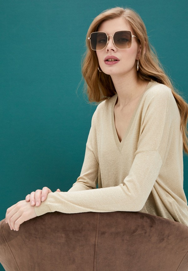 Liu Jo Пуловер - фото 2