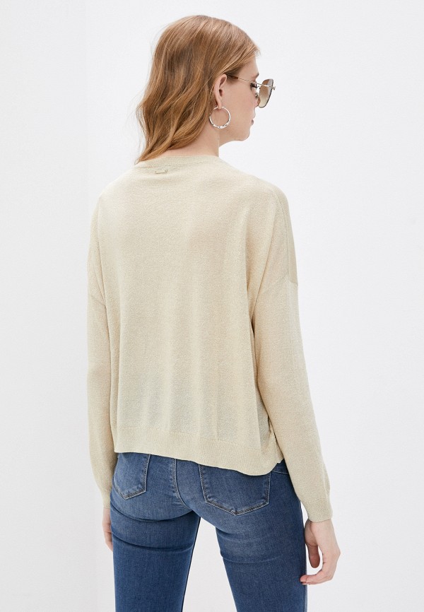 Liu Jo Пуловер - фото 4