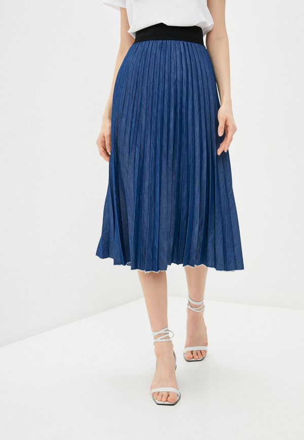 Liu Jo Юбка - фото 1