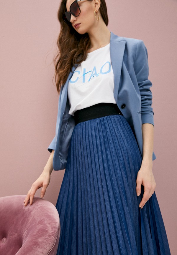 Liu Jo Юбка - фото 2