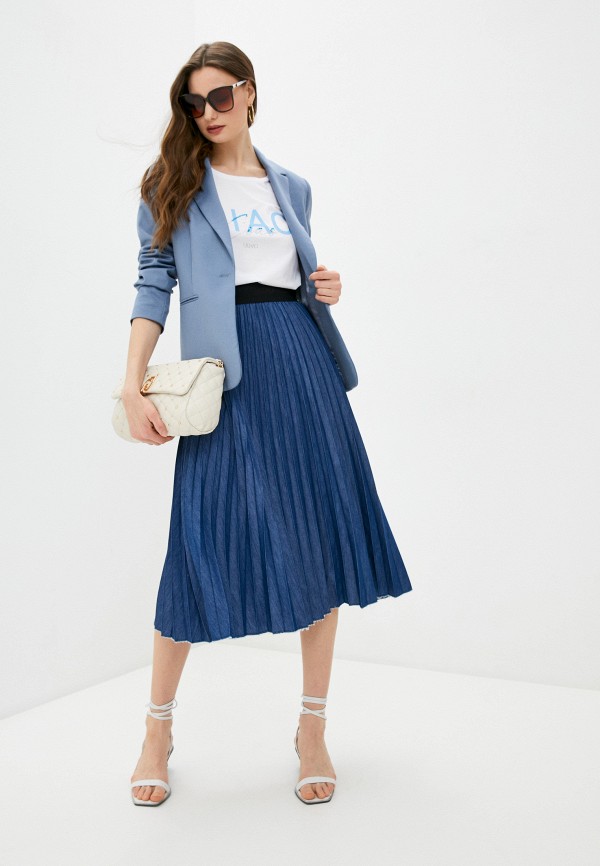 Liu Jo Юбка - фото 3