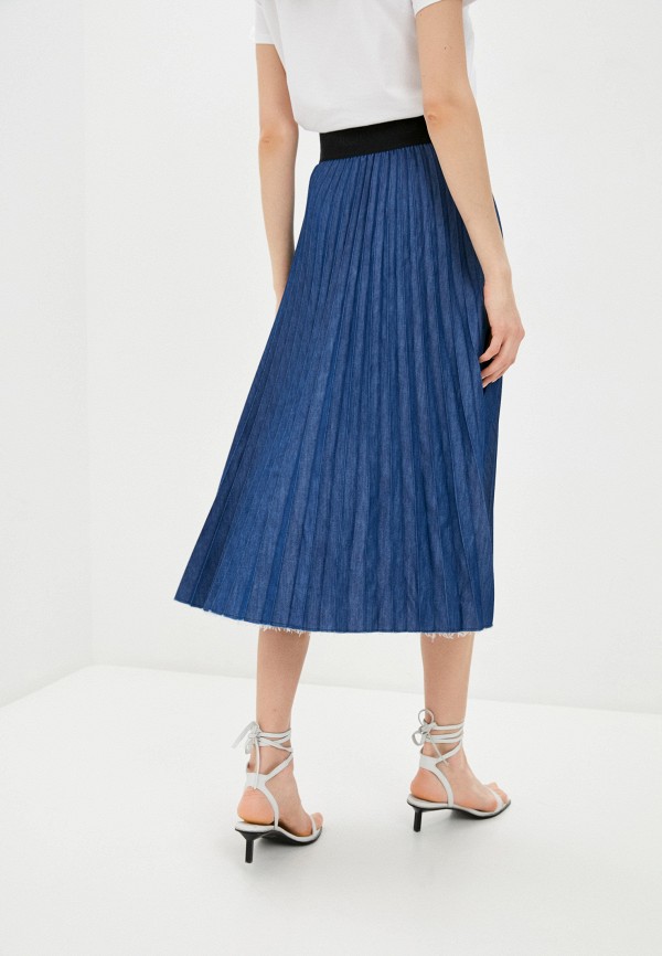 Liu Jo Юбка - фото 4