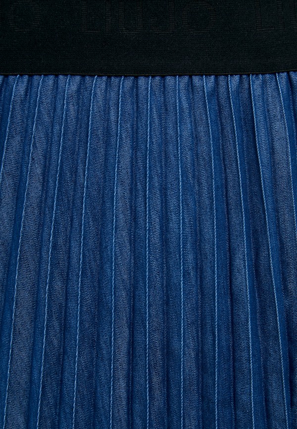 Liu Jo Юбка - фото 5