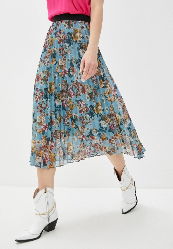 Liu Jo Юбка - фото 1