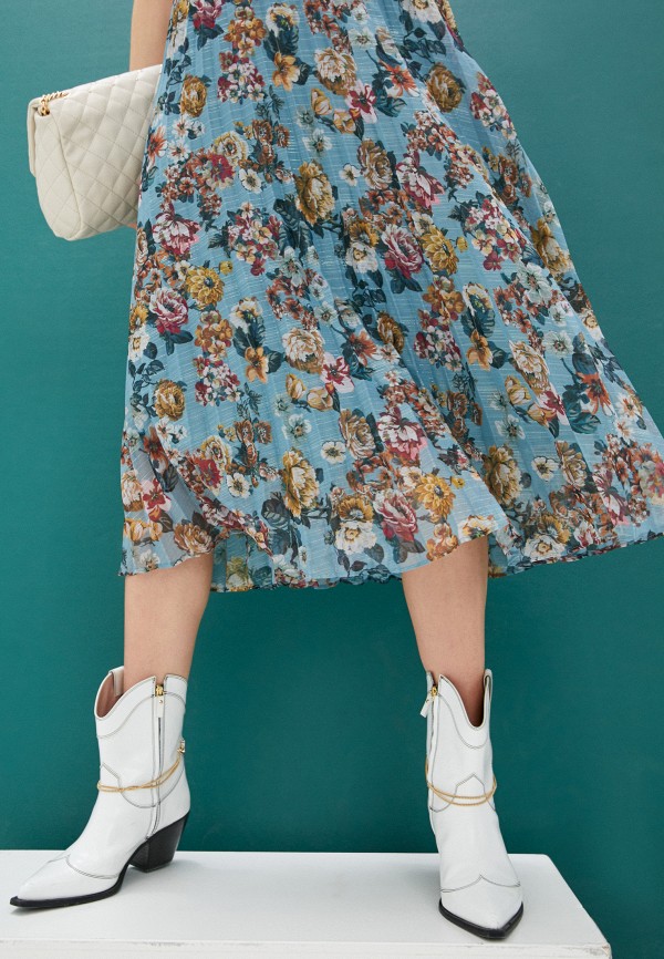 Liu Jo Юбка - фото 2