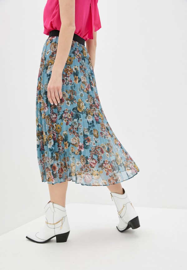 Liu Jo Юбка - фото 4