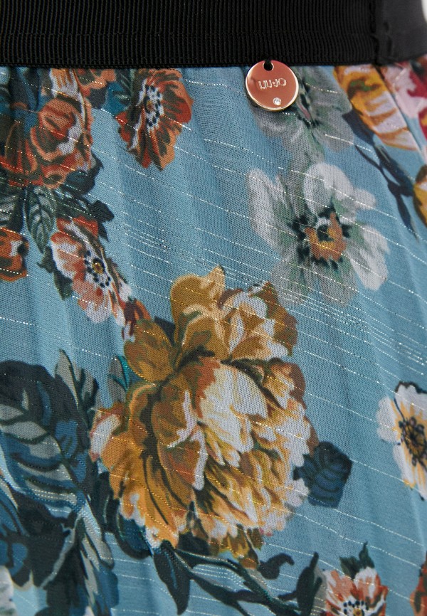 Liu Jo Юбка - фото 5