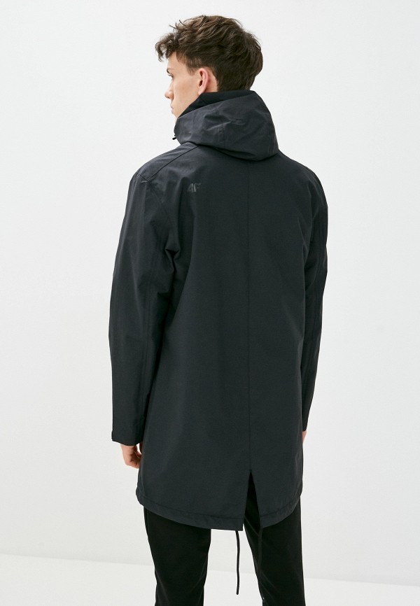 4F Парка - фото 3