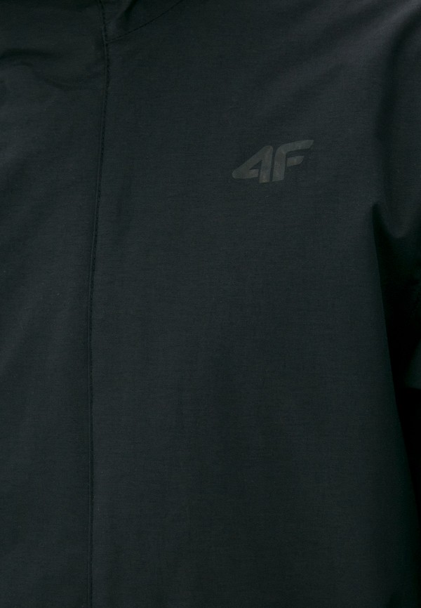 4F Парка - фото 5