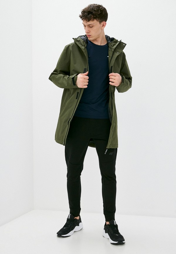 4F Парка - фото 2