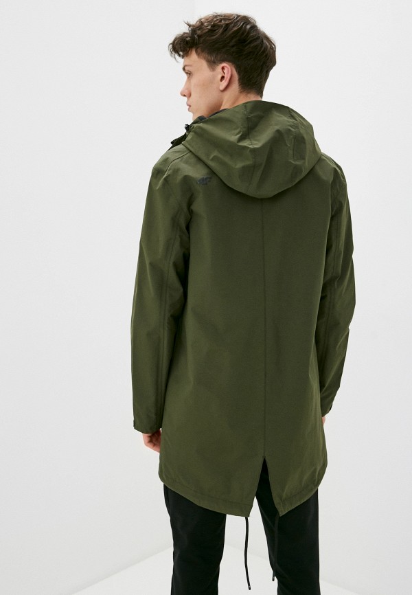 4F Парка - фото 3