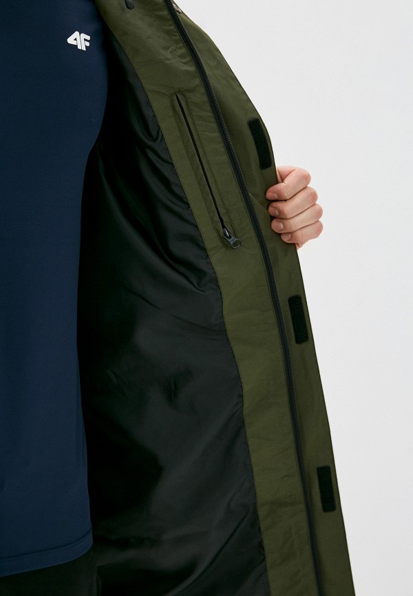 4F Парка - фото 5