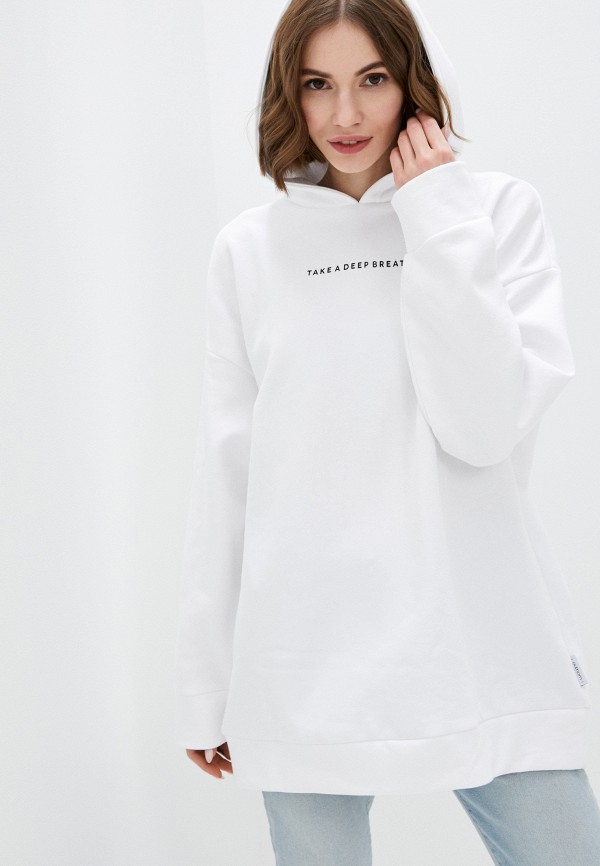 Outhorn Худи - фото 1