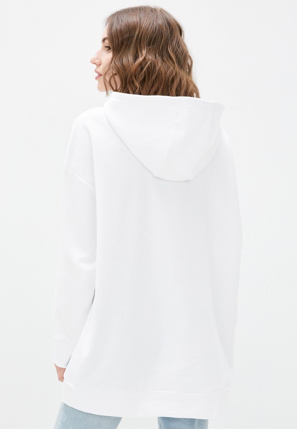 Outhorn Худи - фото 3