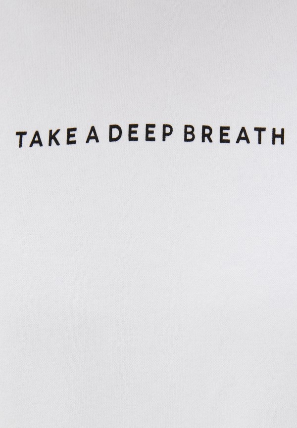 Outhorn Худи - фото 4