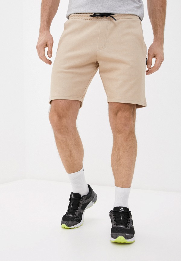 Outhorn Шорты спортивные - фото 1