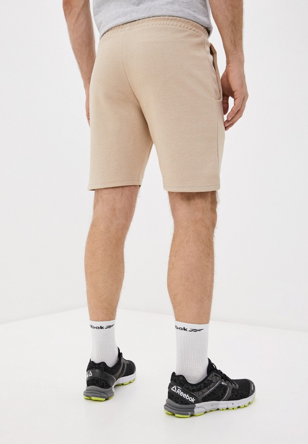 Outhorn Шорты спортивные - фото 3