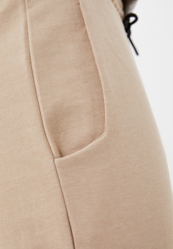 Outhorn Шорты спортивные - фото 4