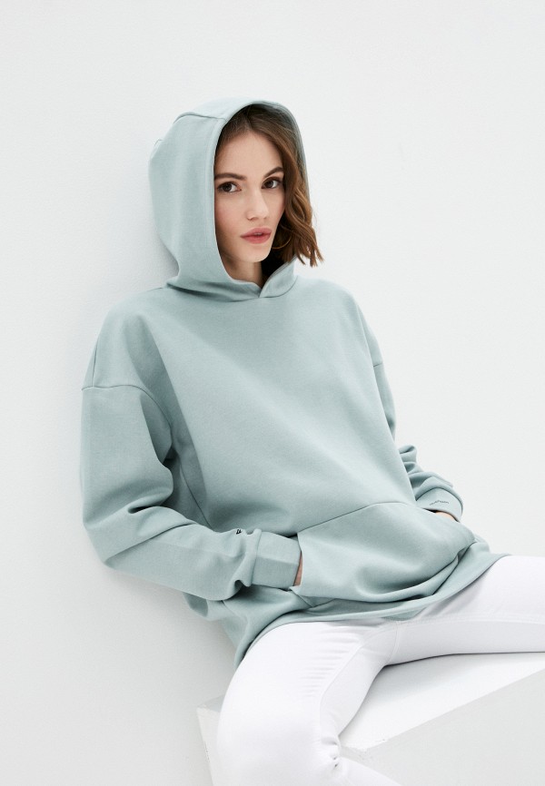 Outhorn Худи - фото 1