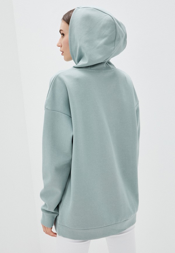 Outhorn Худи - фото 3