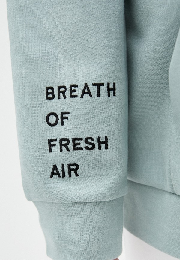 Outhorn Худи - фото 4