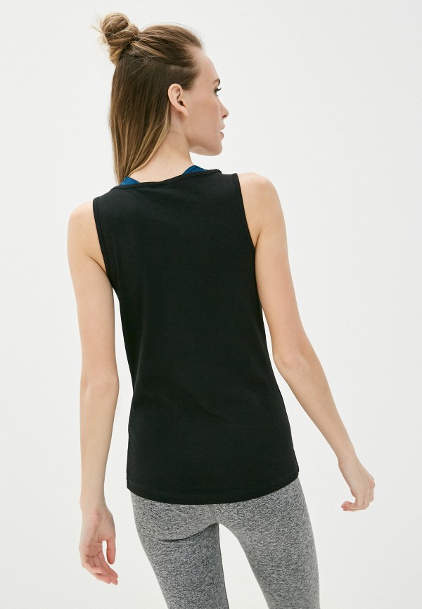 4F Майка - фото 2