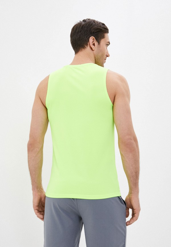 4F Майка спортивная - фото 3