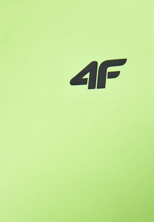 4F Майка спортивная - фото 4