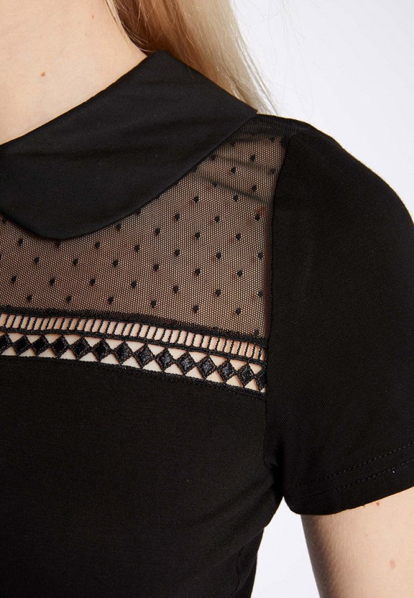 Morgan Блуза - фото 4