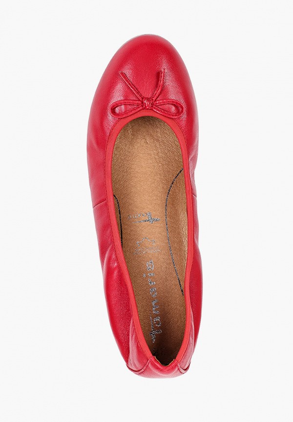 Tamaris Балетки - фото 4