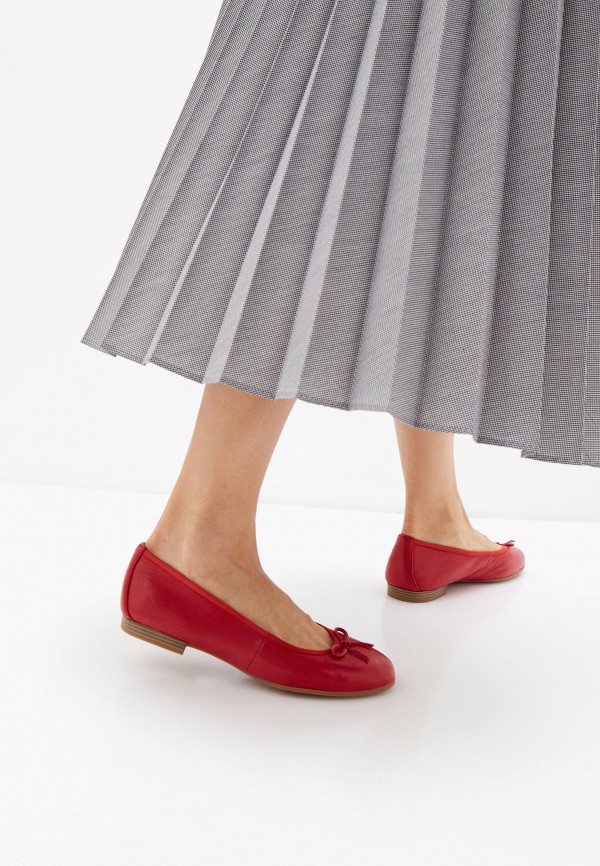 Tamaris Балетки - фото 6