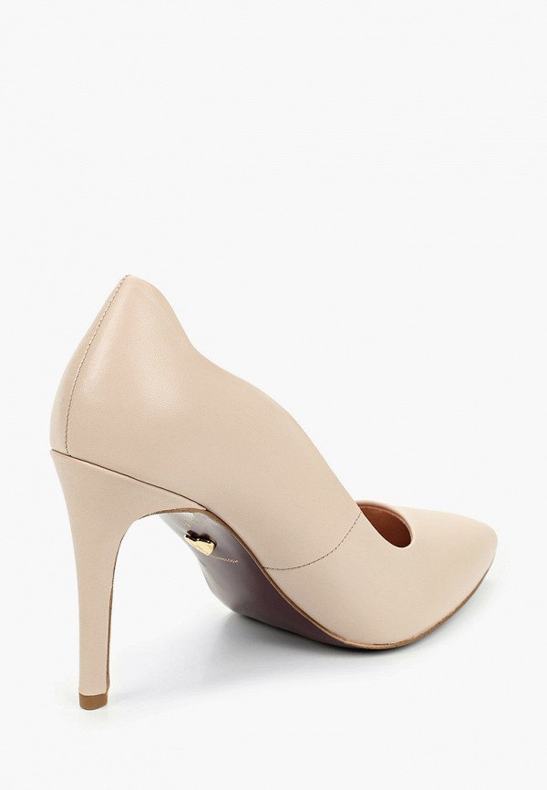 Tamaris Heart & Sole Туфли - фото 3