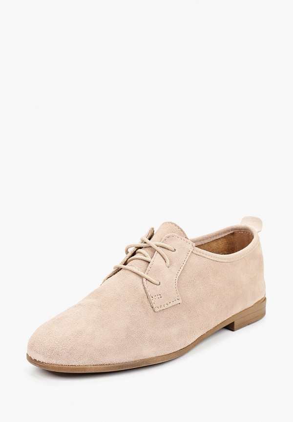 Tamaris Ботинки - фото 2