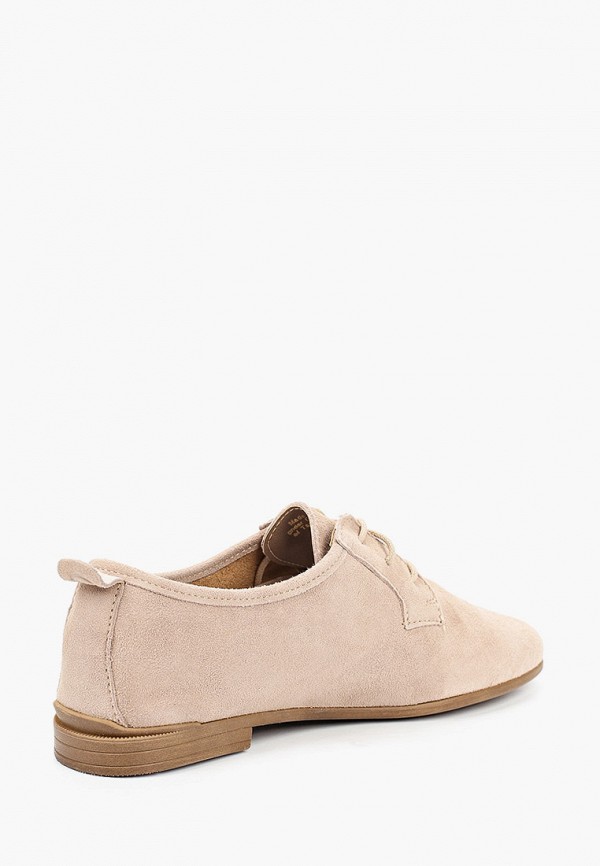 Tamaris Ботинки - фото 3