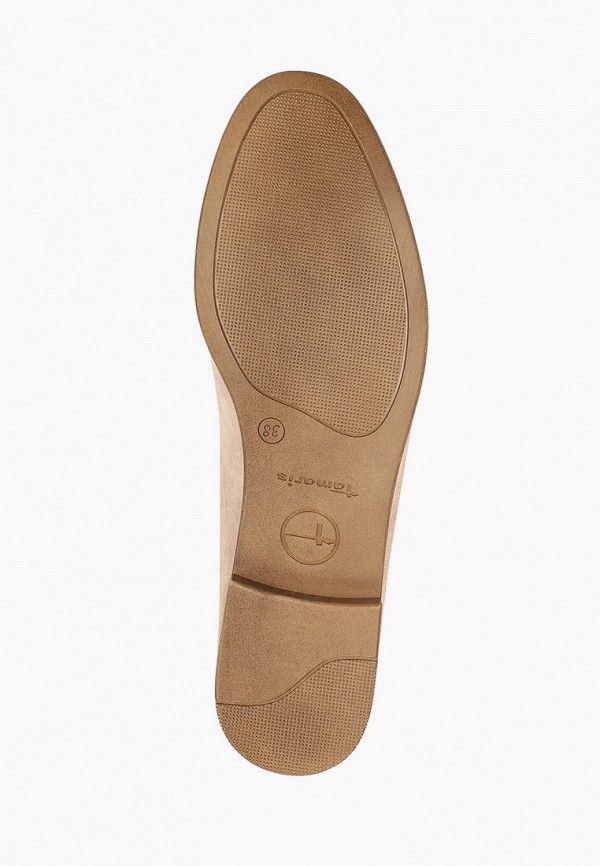 Tamaris Ботинки - фото 5