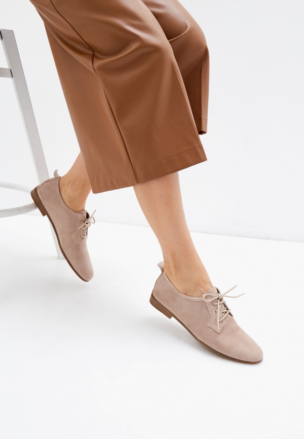 Tamaris Ботинки - фото 6