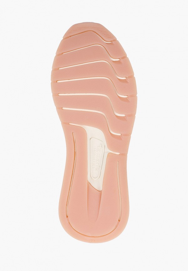 Tamaris Fashletics Кроссовки - фото 5