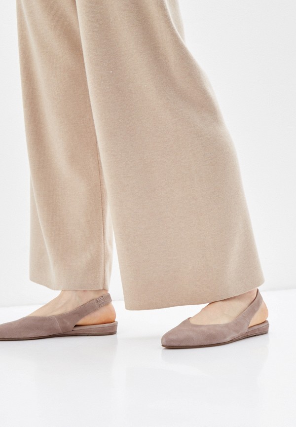 Tamaris Туфли - фото 6