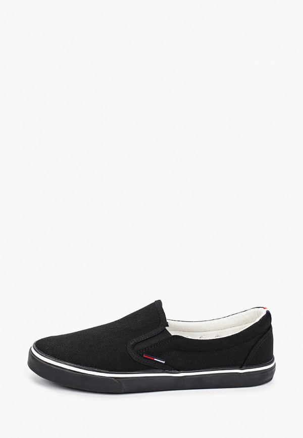 Patrol Слипоны - фото 1