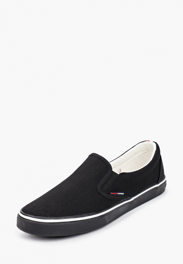 Patrol Слипоны - фото 2