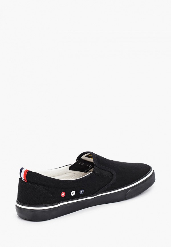 Patrol Слипоны - фото 3