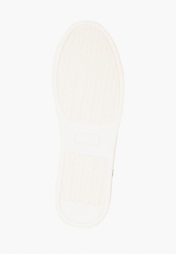 Patrol Кеды - фото 5