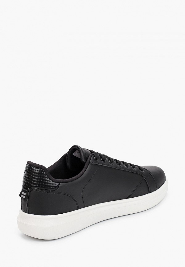 Patrol Кеды - фото 3