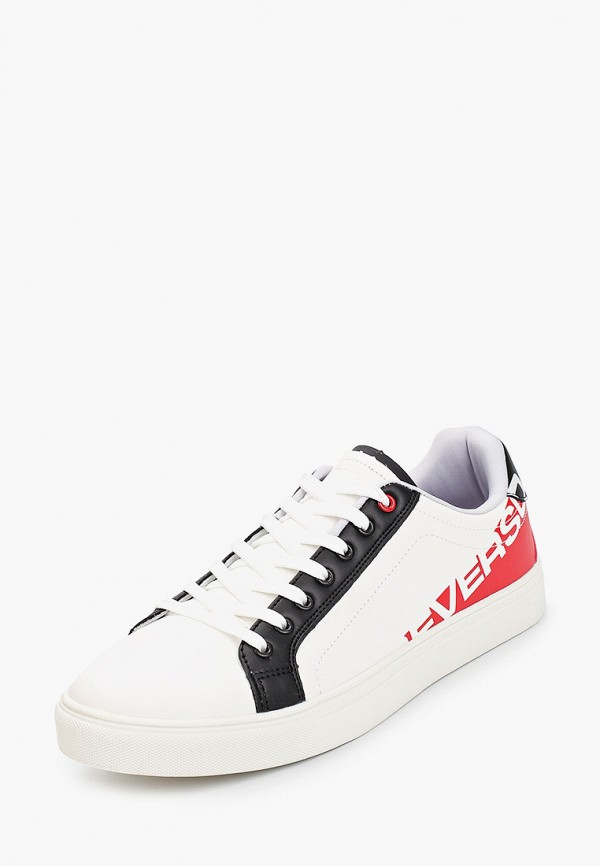 Patrol Кеды - фото 2