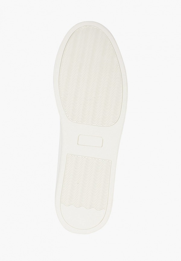 Patrol Кеды - фото 5