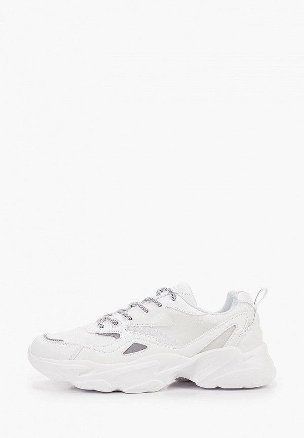 Patrol Кроссовки - фото 1