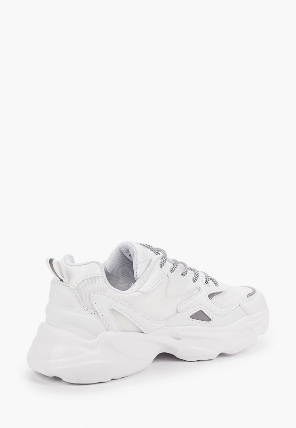 Patrol Кроссовки - фото 3