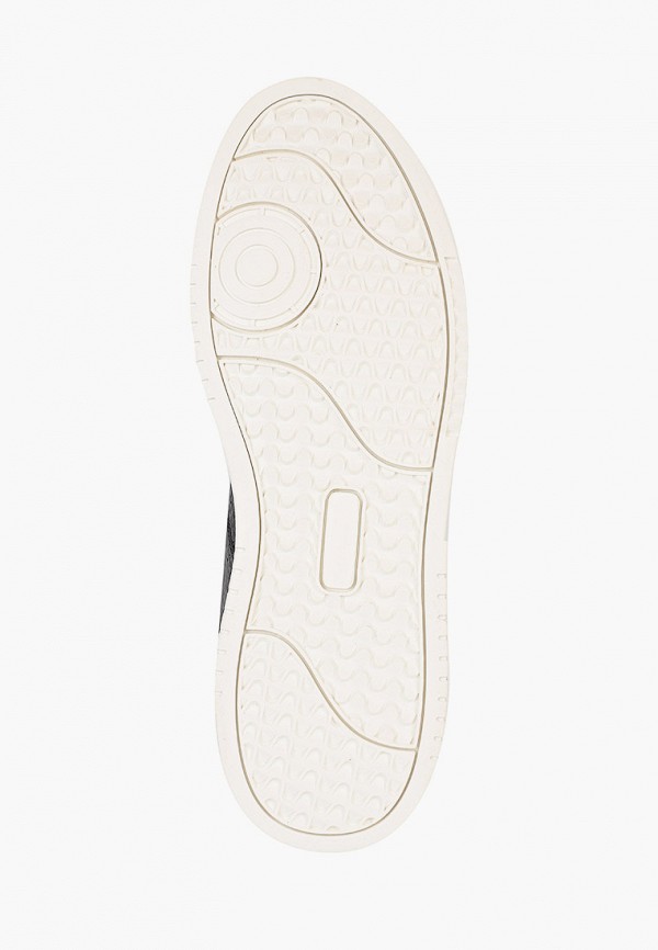 Patrol Кеды - фото 5