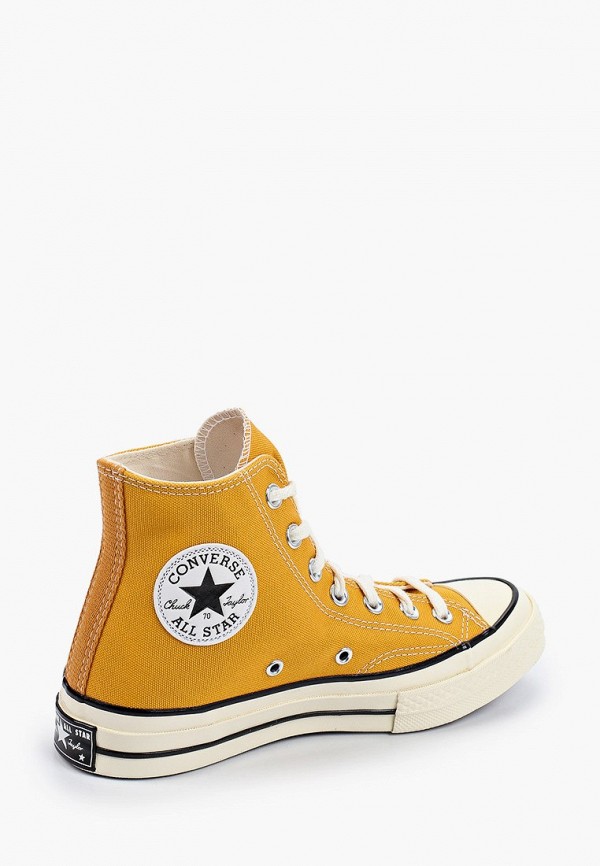 Converse Кеды - Chuck 70 - фото 3